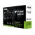 Placa Gráfica Asus PRIME RTX 5070 Ti 16GB GDDR7 – PCIe, HDMI, DisplayPort sem_imagem