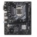 Motherboard AsRock B560M-HDV, Skt1200, DDR4 5000MHz, HDMI, USB 3.2 Motherboard AsRock B560M-HDV, Skt1200, DDR4 5000MHz, HDMI, USB 3.2