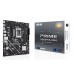 MotherBoard Skt1851 Micro-ATX ASUS Prime H810M-E-CSM