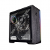 Desktop INSYS PowerPlay AMD Ryzen 5 4650G | 16GB | NVMe 1TB