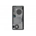 Workstation HP Z2 G9 i9-14900, 32GB RAM, SSD 1TB, W11 Pro Workstation HP Z2 G9 i9-14900, 32GB RAM, SSD 1TB, W11 Pro