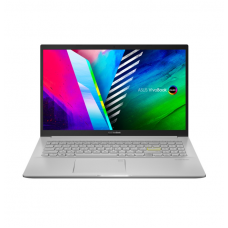 Portátil Asus Vivobook S513EP 15.6 OLED i7-1165G7, 1TB SSD, MX330 e SO Portátil Asus Vivobook S513EP 15.6 OLED i7-1165G7, 1TB SSD, MX330 e SO