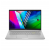 Portátil Asus Vivobook S513EP 15.6 OLED i7-1165G7, 1TB SSD, MX330 e SO sem_imagem