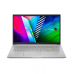 Portátil Asus Vivobook S513EP 15.6 OLED i7-1165G7, 1TB SSD, MX330 e SO Portátil Asus Vivobook S513EP 15.6 OLED i7-1165G7, 1TB SSD, MX330 e SO