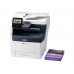 Impressora Multifunções Xerox VersaLink B405V_DN Laser 45ppm, Duplex, ADF, NFC