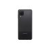 Smartphone Samsung Galaxy A12 4/64GB Preto, 6.5