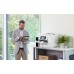 Impressora Epson EcoTank ET-5880 Multifunções Jato de Tinta A4 25ppm Wi-Fi Impressora Epson EcoTank ET-5880 Multifunções Jato de Tinta A4 25ppm Wi-Fi