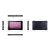 Tablet INSYS Rugged 8 sem_imagem