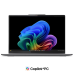 Portátil Lenovo 16