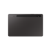 Tablet Samsung Galaxy Tab S8 11 Tablet Samsung Galaxy Tab S8 11