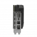 Placa Gráfica PCIe 8GB ASUS ROG-STRIX-RTX3060TI-O8GB-V2-GAMING