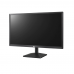 Monitor LG 24MK430H-B 23.8