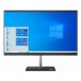 PC All-in-One Lenovo V50a 23.8