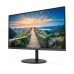 Monitor AOC U27V4EA 27