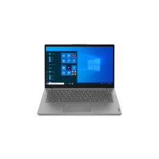 Portátil Lenovo V14 G2 14