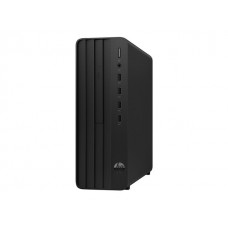 Comp. HP Pro 290 G9 SFF i5-12500|8GB|SSD512GB|W11Pro
