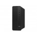Comp. HP Pro 290 G9 SFF i5-12500|8GB|SSD512GB|W11Pro