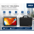 Bundle Tablet INSYS HN2-M16P 10.1 sem_imagem