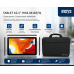 Bundle Tablet INSYS HN2-M16P 10.1 Bundle Tablet INSYS HN2-M16P 10.1