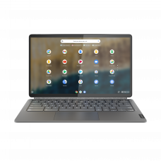 Portátil Lenovo IdeaPad Duet 5 13.3