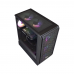 Comp. INSYS .FORCE Gamer R5-5500 16GB 500GB RTX3050 W11P Comp. INSYS .FORCE Gamer R5-5500 16GB 500GB RTX3050 W11P