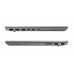 Portátil Lenovo ThinkBook 14-IIL 14P FHD I7-1065G7