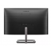 Monitor Philips 272E1GAJ/00 27
