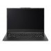 Barebone Clevo NL45AU2 14p FHD i7-1355U Wi-Fi 6 1Mpix Barebone Clevo NL45AU2 14p FHD i7-1355U Wi-Fi 6 1Mpix