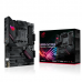 Motherboard Asus ROG STRIX B550-F GAMING, AM4, ATX, DDR4, 128GB
