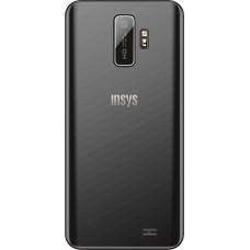 Smartphone Flex.OEM IH8-S559, 5.5p, 2GB RAM, 16GB, Android 8.1