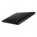 Portátil INSYS 14p CV6-V740TU2 Ultra 5 125U | 16GB | SSD 500 GB | Wifi 6E | Windows 11 Profissional