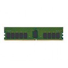 Memória Kingston 32GB DDR4 3200MHz ECC REG - PC/Server, DIMM, 1.2V