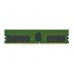 Memória Kingston 32GB DDR4 3200MHz ECC REG - PC/Server, DIMM, 1.2V