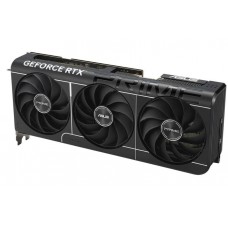 Placa Gráfica Asus PRIME-RTX5080 16GB GDDR7, 3x Ventoinhas, HDMI e DisplayPort Placa Gráfica Asus PRIME-RTX5080 16GB GDDR7, 3x Ventoinhas, HDMI e DisplayPort