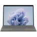 Tablet Microsoft Surface Pro 10, 13 Tablet Microsoft Surface Pro 10, 13