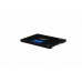 SSD GoodRam CL100 480GB 2.5 SSD GoodRam CL100 480GB 2.5