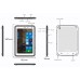 Tablet INSYS EM7-I18H 10.1