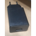 Carregador OEM 10W 5V/2A USB Tipo A