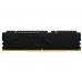 Memória Kingston DDR5 32GB 5600MHz CL40, PC/Server, 2x16GB, Dissipador, XMP 3.0