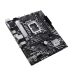 Motherboard Asus PRIME H610M-A-CSM Intel LGA 1700 micro ATX - DDR5, Gigabit Ethernet Motherboard Asus PRIME H610M-A-CSM Intel LGA 1700 micro ATX - DDR5, Gigabit Ethernet