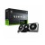 Placa Gráfica MSI GeForce RTX 5080 Ventus 3X OC 16GB GDDR7, 2655 MHz e 3x Ventoinhas sem_imagem