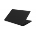 Portátil Barebone FlexOEM WH2-K15C 14.1p PWD by
