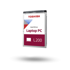 Disco R. N2.5 2TB SATA3 Toshiba 5400RPM 128MB