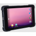 Tablet 8p OEM Rugged EM3-Q86|MSM8953|4+64GB | LTE | A10