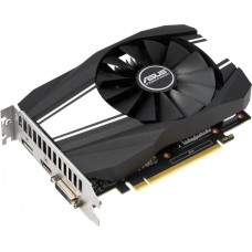 Placa Gráfica Asus Phoenix GTX 1660 SUPER 6GB GDDR6, 192-bit, HDMI e DisplayPort