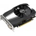 Placa Gráfica Asus Phoenix GTX 1660 SUPER 6GB GDDR6, 192-bit, HDMI e DisplayPort