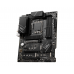 MotherBoard Skt1700 MSI PRO Z790-P Wifi DDR5