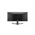 Monitor LG 29WL500-B 29