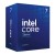 Processador Intel Core Ultra 7 265 5.3GHz, 20 Núcleos, Socket 1851, 30MB Cache sem_imagem