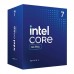 Processador Intel Core Ultra 7 265 5.3GHz, 20 Núcleos, Socket 1851, 30MB Cache Processador Intel Core Ultra 7 265 5.3GHz, 20 Núcleos, Socket 1851, 30MB Cache
